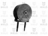 OPEL 4700206 Engine Mounting